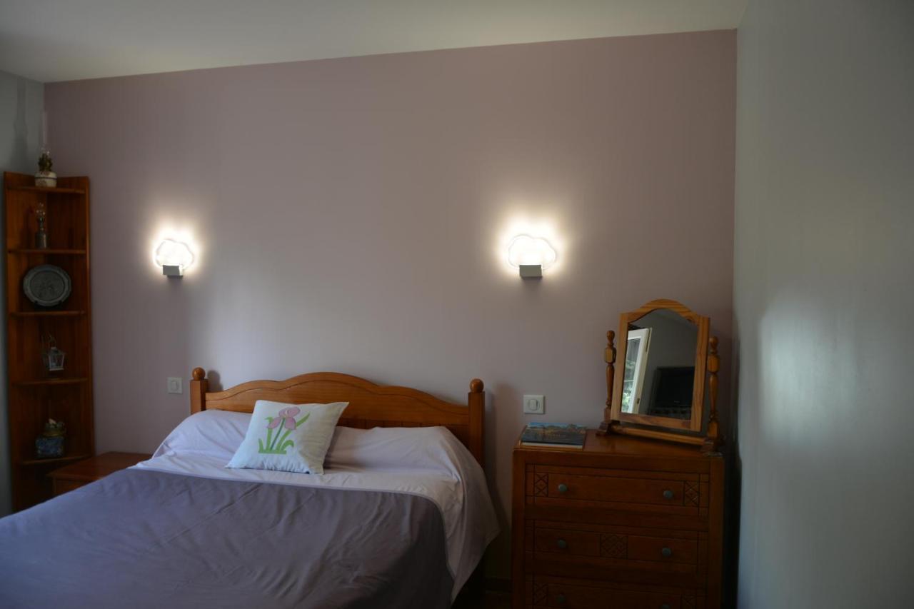 Chambre D'Hotes De La Tuilerie Rion-Des-Landes 外观 照片